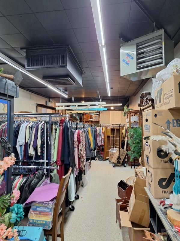 Commercial Sale in Springfield 5