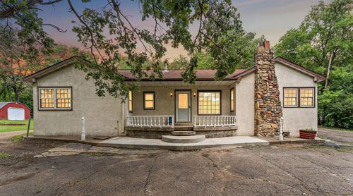 1500 11th Ave, Newport, MN, 55055-1649 | Card Image