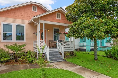 4109 Avenue R, Galveston, TX, 77550-6918 | Card Image