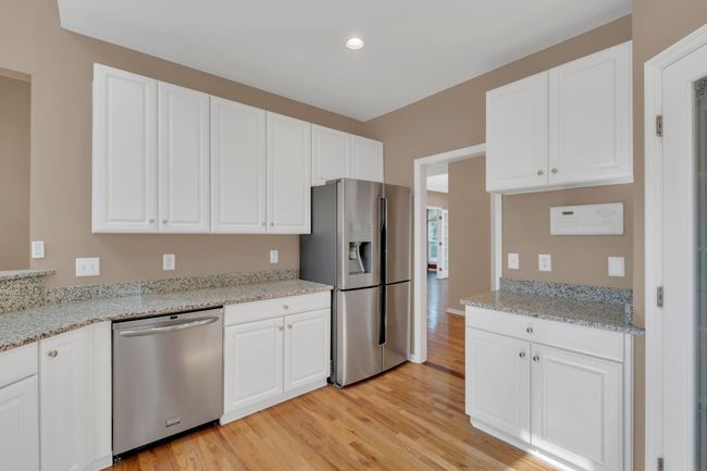 2005 Dunedin Cv, House other with 4 bedrooms, 4 bathrooms and 3 parking in Old Hickory TN | Image 23