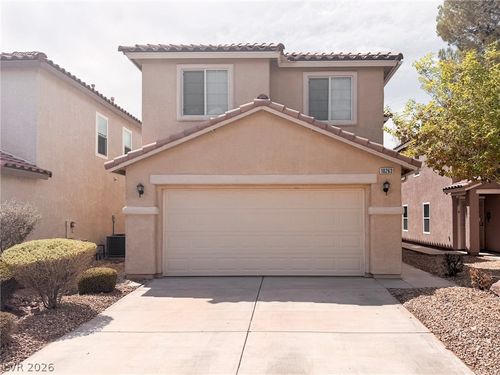 10263 Burning Bush St, Las Vegas, NV, 89141-8560 | Card Image