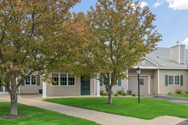 36306 Pine Bay Circle Crosslake MN 56442_MLS-42.jpg | Image 34