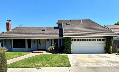 1812 Port Abbey Pl, Newport Beach, CA, 92660-5309 | Card Image