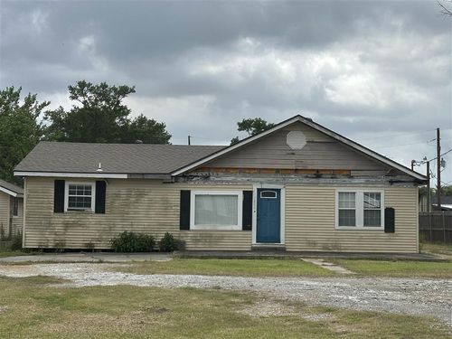 1206 Henning, Sulphur, LA, 70663 | Card Image