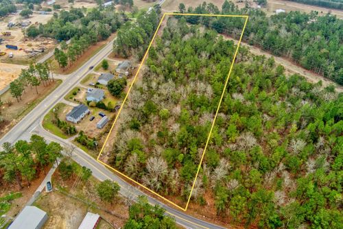 0 Good Springs Rd, Aiken, SC, 29801 | Card Image