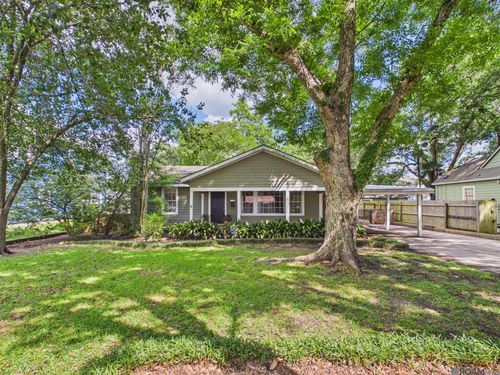 2222 Ferndale Ave, Baton Rouge, LA, 70808-2830 | Card Image
