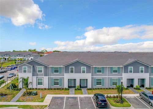 7108 Oakmoss Loop, DAVENPORT, FL, 33837 | Card Image