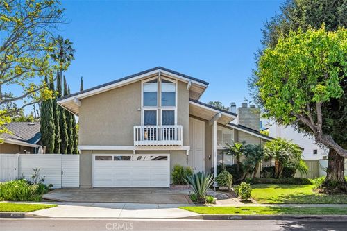 2007 Port Chelsea Pl, Newport Beach, CA, 92660-5351 | Card Image