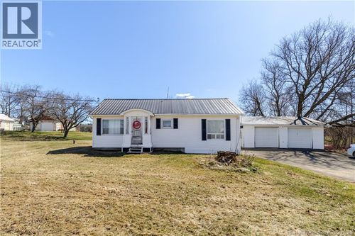 78 Rte 104, Keswick, NB, E6L2A2 | Card Image