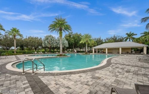 2934 Citrus St, Naples, FL, 34120-5714 | Card Image