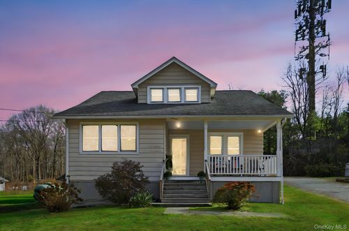 1924 Route 9, Garrison, NY, 10524-3706 | Card Image