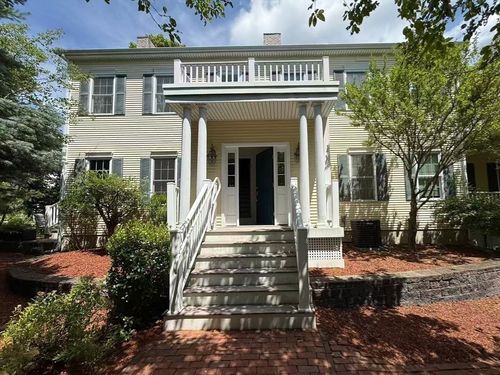 1-139 Prospect St, Acton, MA, 01720-3655 | Card Image