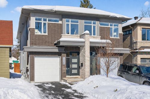 b-155 Buell St, Ottawa, ON, K1Z7G1 | Card Image