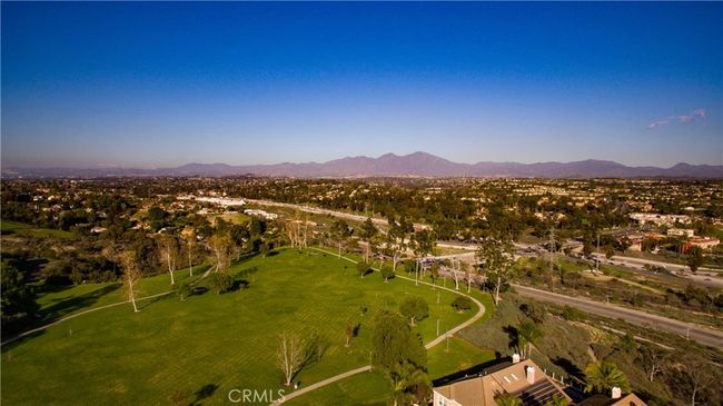 26691 Bridlewood Dr, House other with 4 bedrooms, 3 bathrooms and 3 parking in Laguna Hills CA | Image 50