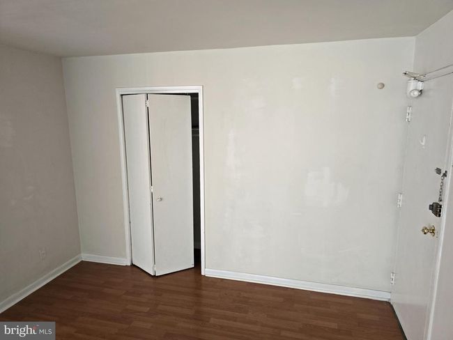 APT-45 - 4360 Ivymount Ct, Condo with 2 bedrooms, 1 bathrooms and null parking in ANNANDALE VA | Image 36