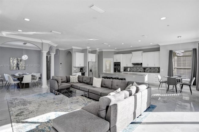 NONE - 951 Nw 4 Th Ct, House other with 6 bedrooms, 5 bathrooms and null parking in Boca Raton FL | Image 20