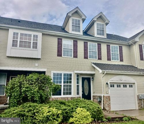 269 Westbrook Dr, Woolwich Township, NJ, 08085-2539 | Card Image