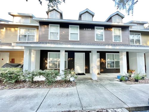 unit-151-2348 Sw 42nd Dr, GAINESVILLE, FL, 32607-6735 | Card Image