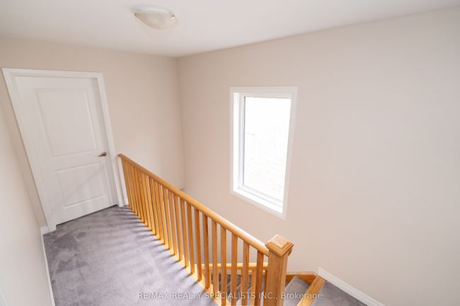 6 Rustic Oak Trail, House other with 4 bedrooms, 4 bathrooms and 4 parking in Ayr ON | Image 18