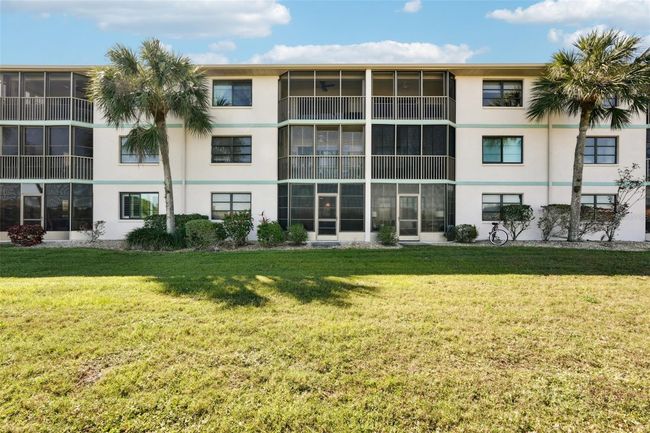 APT-717 - 175 Kings Hwy, Condo with 2 bedrooms, 2 bathrooms and null parking in PUNTA GORDA FL | Image 31