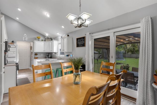 10532 Toledo Ave, House other with 3 bedrooms, 2 bathrooms and null parking in Osceola IN | Image 9