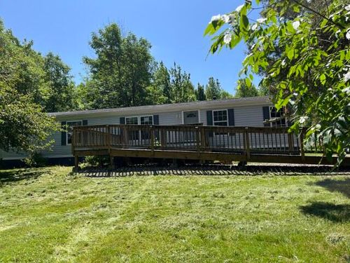 6737 Star Rd, Ellenburg Ctr, NY, 12934-2010 | Card Image