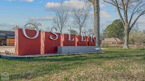 901 Osler Drive, Jonesboro, AR, 72401 | Card Image