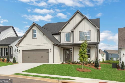 170 Coffee Ln, Hoschton, GA, 30548-1193 | Card Image
