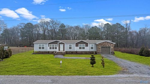 161 County Road 1762, Baileyton, AL, 35019-8307 | Card Image