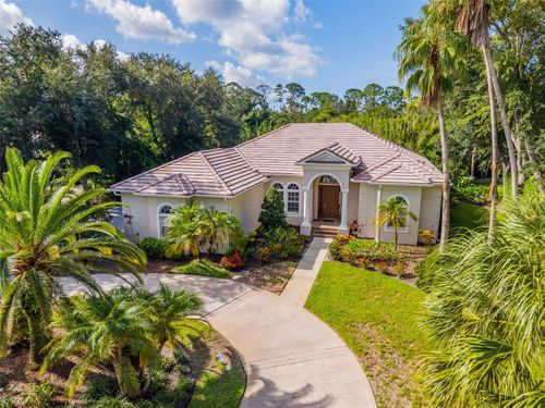 256 Sugar Mill, OSPREY, FL, 34229 | Card Image
