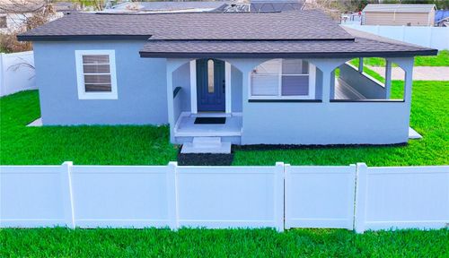 9010 W Hamilton Ave, Tampa, FL, 33615-2728 | Card Image