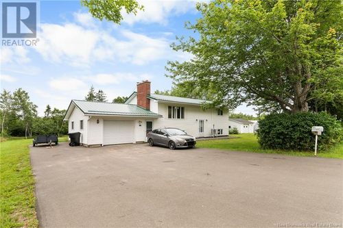 17 Rue Ruffin, Memramcook, NB, E4K1R8 | Card Image