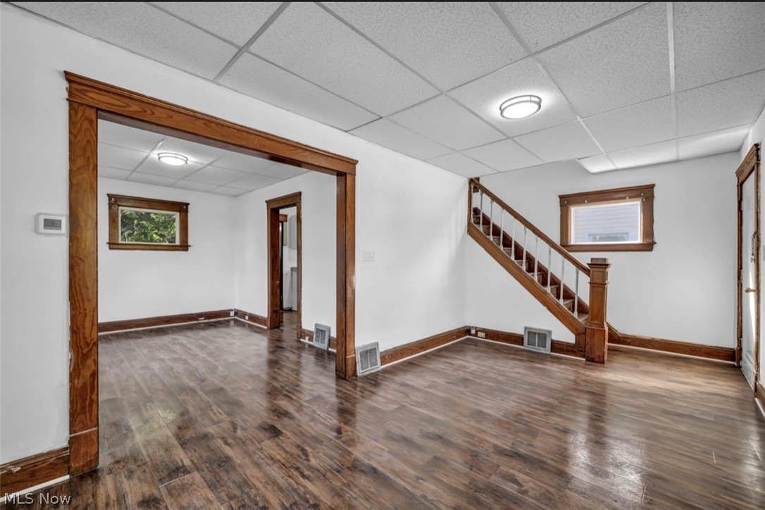 Residential in Cleveland 3