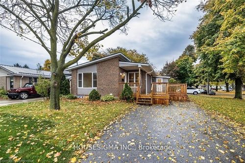 lower-548 Ontario Street, St Catharines, ON, L2N4N5 | Card Image
