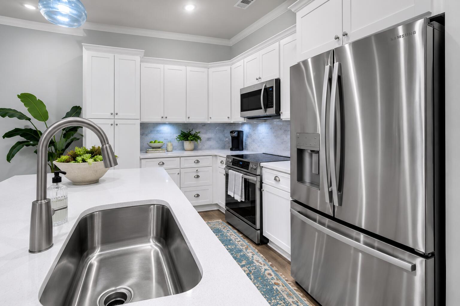 Residential in Johns Island 3