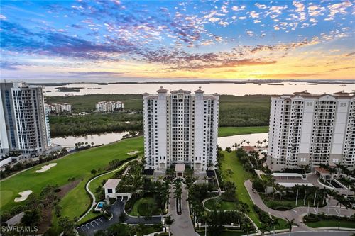 303-4800 Pelican Colony Blvd, BONITA SPRINGS, FL, 34134-6956 | Card Image