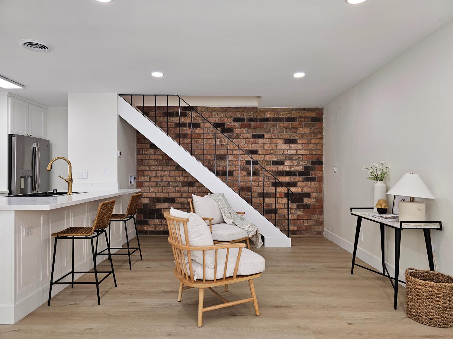 Residential in Sacramento 2