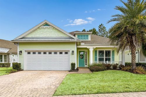 85177 Floridian Dr, FERNANDINA BEACH, FL, 32034-3852 | Card Image