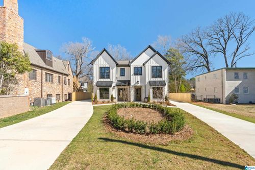 ste-101-3011 Firefighter Ln, HOMEWOOD, AL, 35209-4194 | Card Image