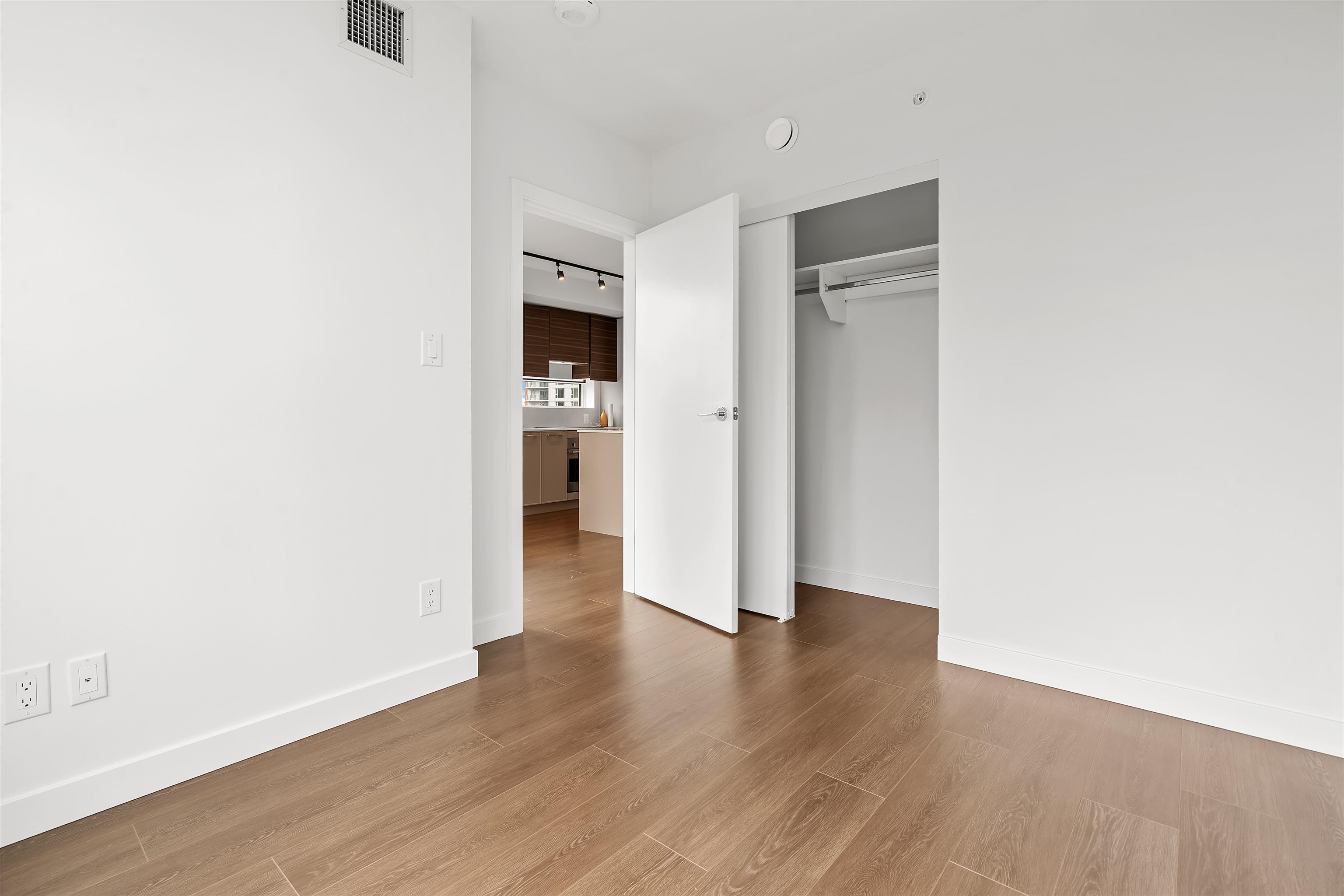 Residential in Surrey 2
