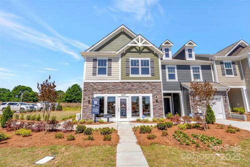 3661 Secrest Lndg, Monroe, NC, 28110-7180 | Card Image