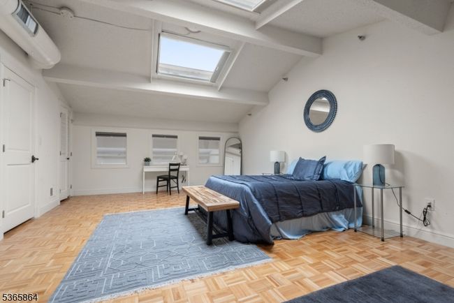 APT-219X - 300 Communipaw Ave, Townhouse with 3 bedrooms, 2 bathrooms and null parking in Jersey City NJ | Image 15