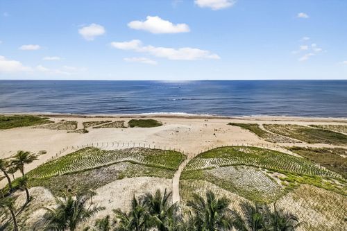 unit-904-900 N Ocean Blvd, Pompano Beach, FL, 33062-4246 | Card Image