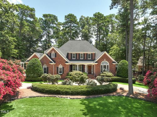 112 Trellingwood Dr, Morrisville, NC, 27560-7034 | Card Image