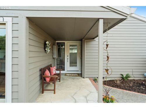 32540 Sw Lake Point Ct, Wilsonville, OR, 97070-6439 | Card Image