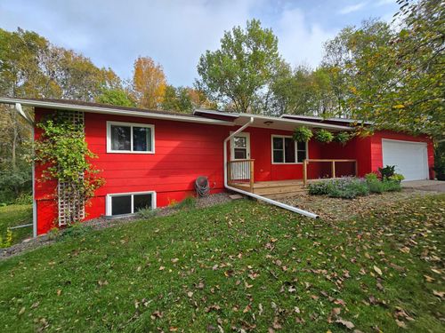 2138 240th Ave, Mora, MN, 55051-6501 | Card Image