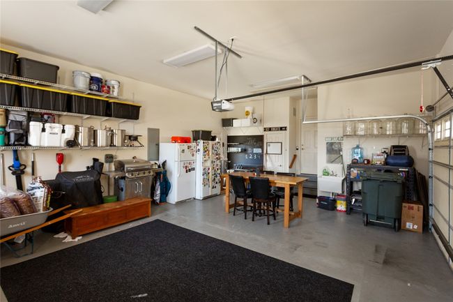 42 Angus Run, House other with 3 bedrooms, 2 bathrooms and null parking in Seneca SC | Image 28