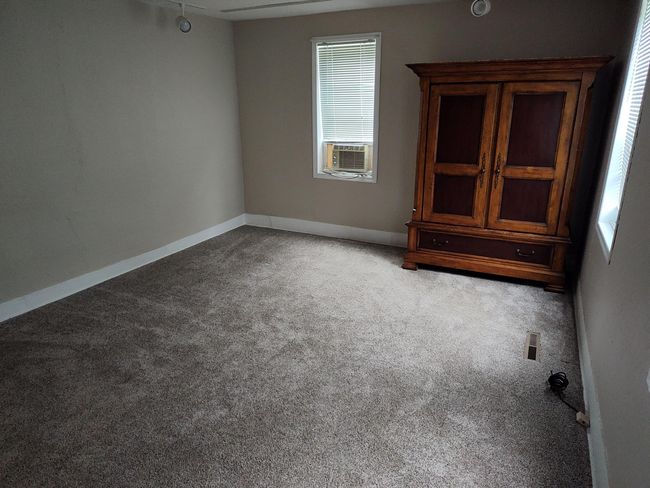 411 Block Rd, House other with 2 bedrooms, 2 bathrooms and null parking in Coldwater MI | Image 25