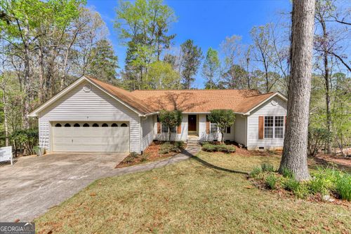 317 Cottonwood Cv, Mc Cormick, SC, 29835-3343 | Card Image