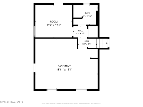 2831 Easy St, Newport, NC, 28570-9227 | Card Image